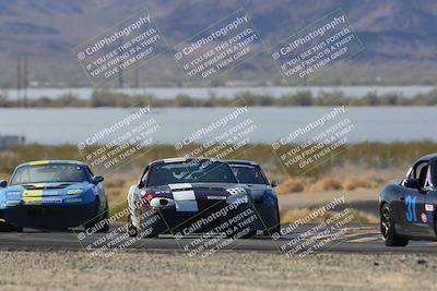 media/Feb-19-2023-Nasa (Sun) [[3f7828b844]]/Race Group B/Qualifying Race Set 1/